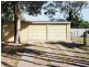 31 Maryborough, Granville QLD 4650