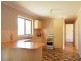 31 Maryborough, Granville QLD 4650
