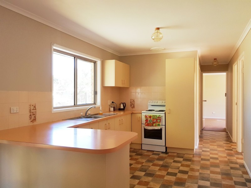 31 Maryborough, Granville QLD 4650
