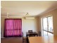 31 Maryborough, Granville QLD 4650
