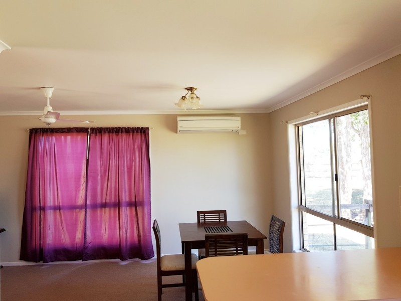 31 Maryborough, Granville QLD 4650