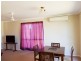 31 Maryborough, Granville QLD 4650