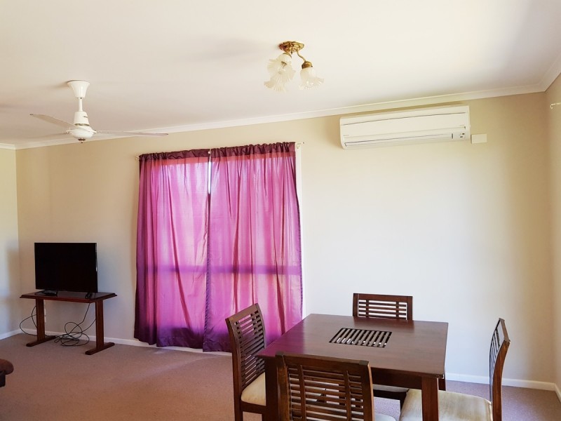 31 Maryborough, Granville QLD 4650