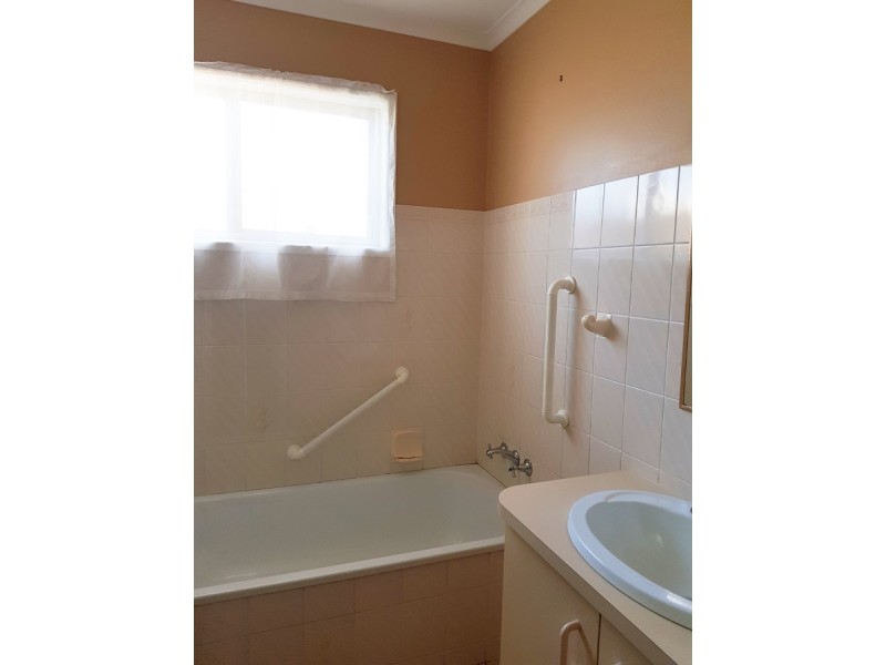 31 Maryborough, Granville QLD 4650