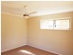 31 Maryborough, Granville QLD 4650