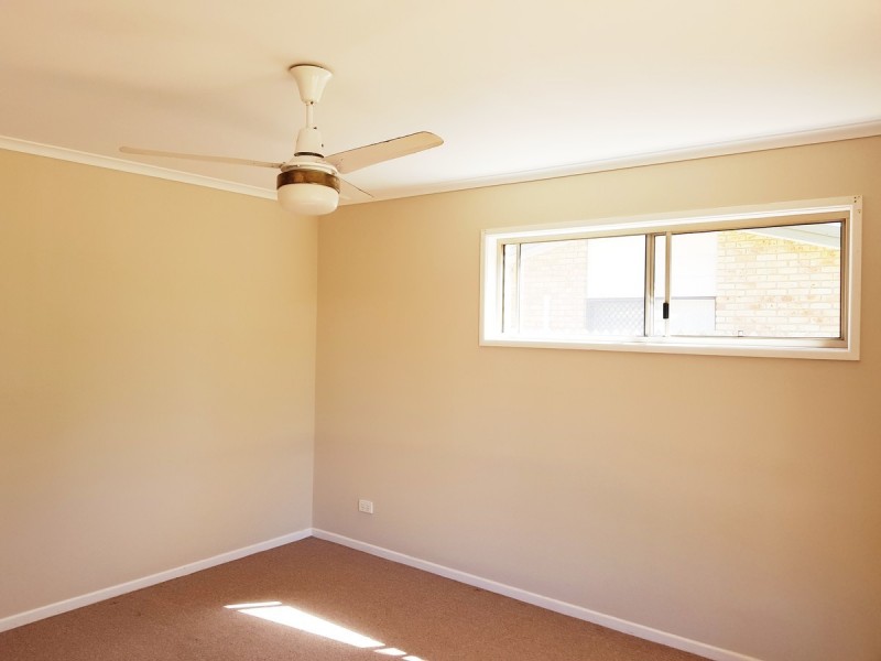 31 Maryborough, Granville QLD 4650