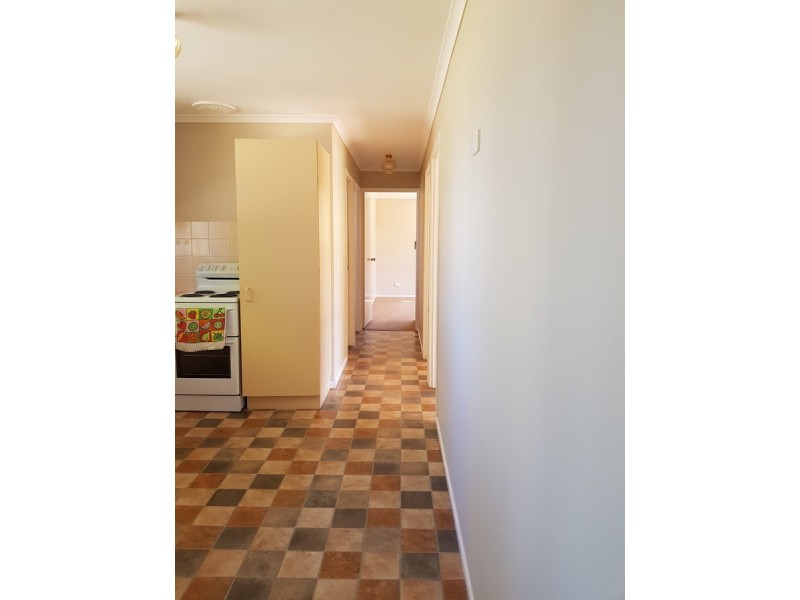 31 Maryborough, Granville QLD 4650