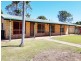 31 Maryborough, Granville QLD 4650