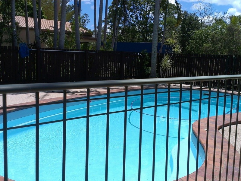 Maryborough QLD 4650