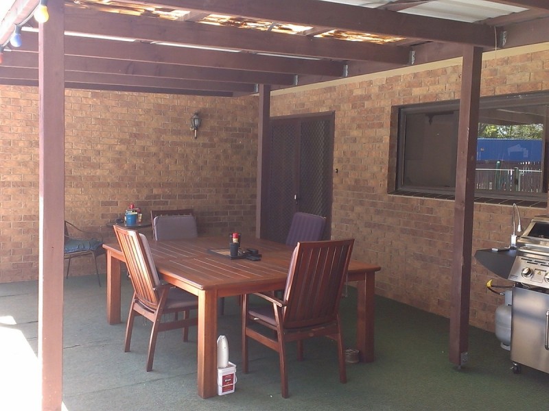 Maryborough QLD 4650