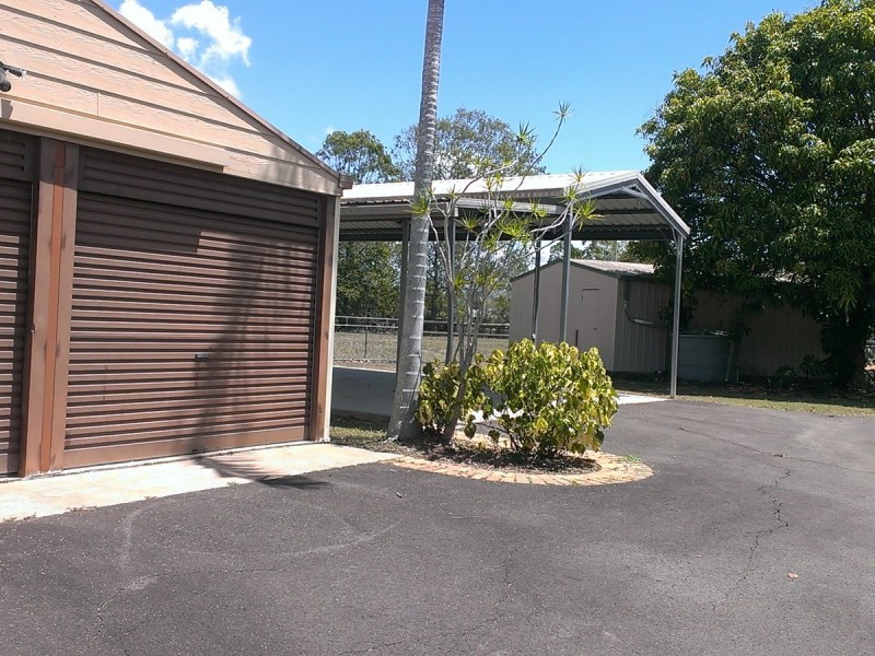 Maryborough QLD 4650