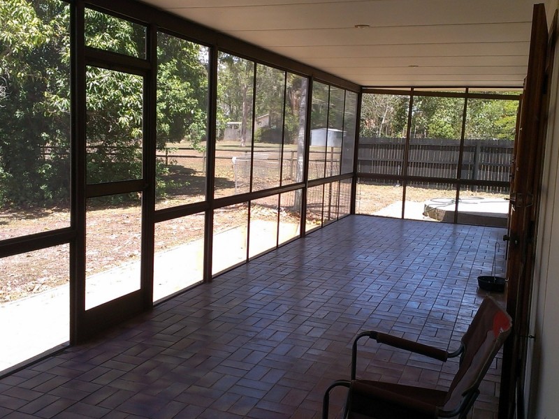 Maryborough QLD 4650