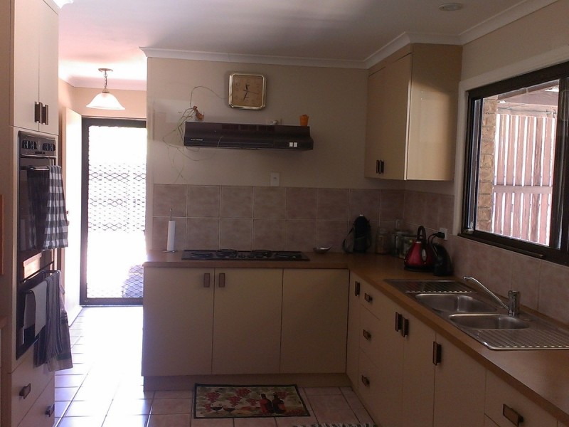 Maryborough QLD 4650