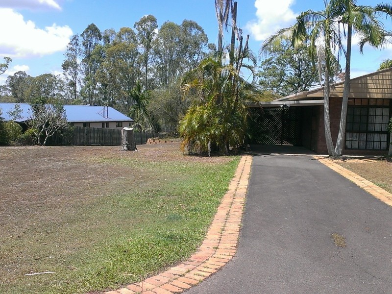 Maryborough QLD 4650