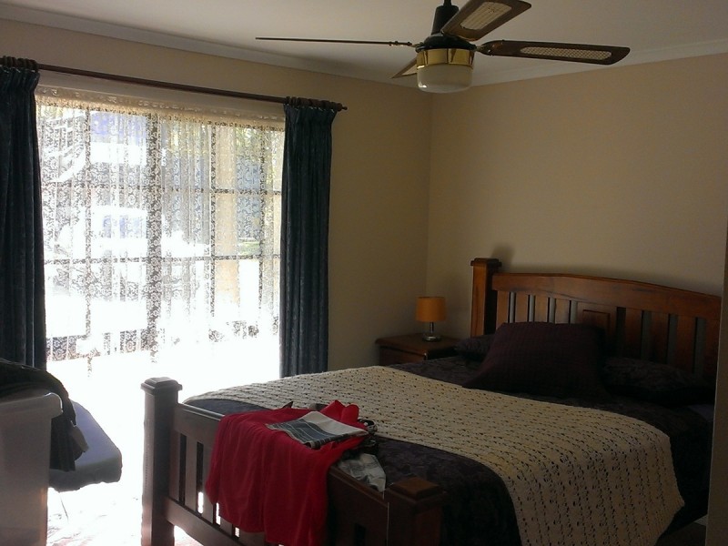 Maryborough QLD 4650