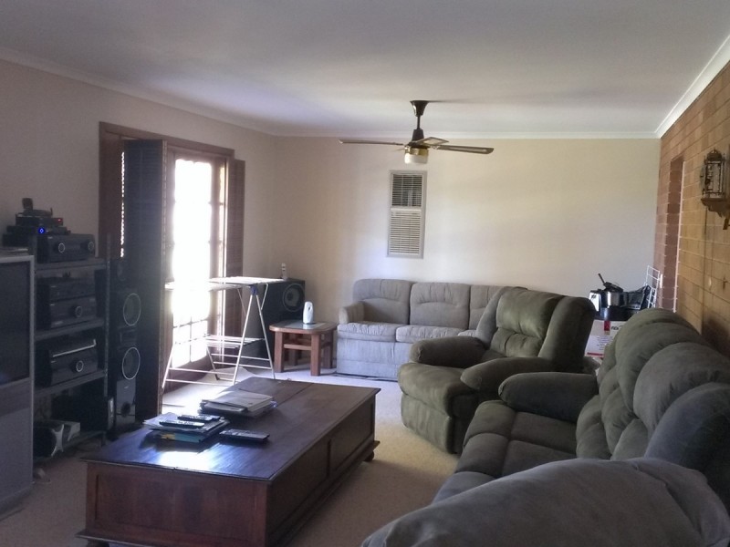 Maryborough QLD 4650