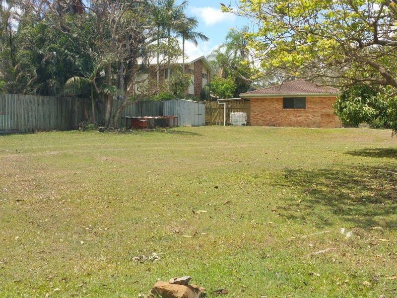 Maryborough QLD 4650