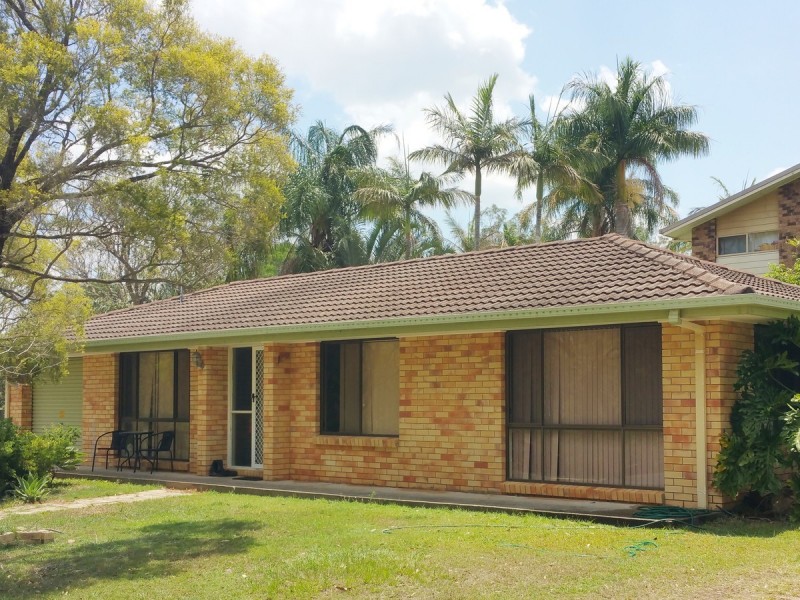 Maryborough QLD 4650