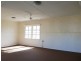 132 Aldridge Street, Maryborough QLD 4650