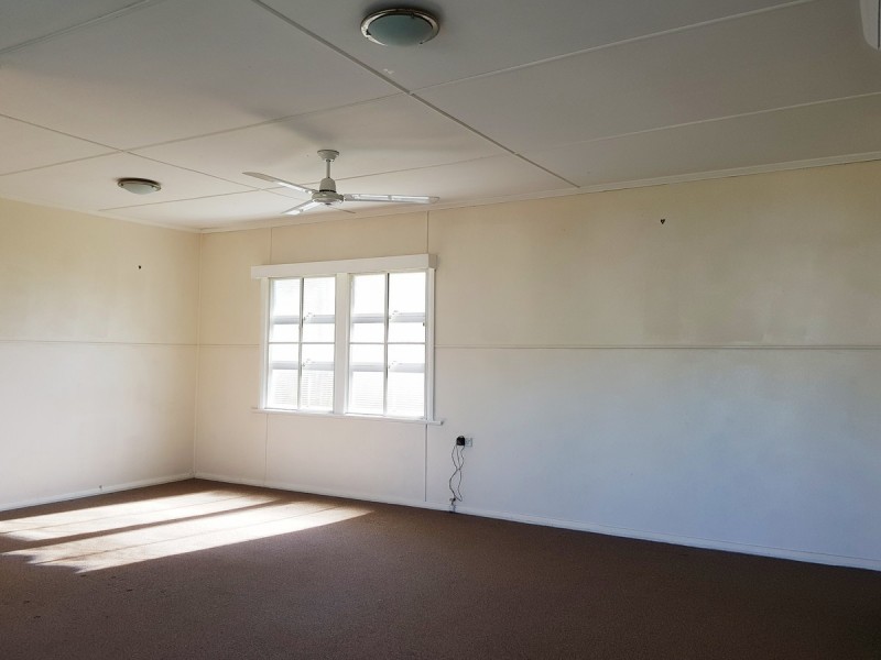 132 Aldridge Street, Maryborough QLD 4650