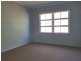 132 Aldridge Street, Maryborough QLD 4650