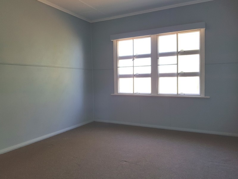 132 Aldridge Street, Maryborough QLD 4650