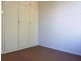 132 Aldridge Street, Maryborough QLD 4650