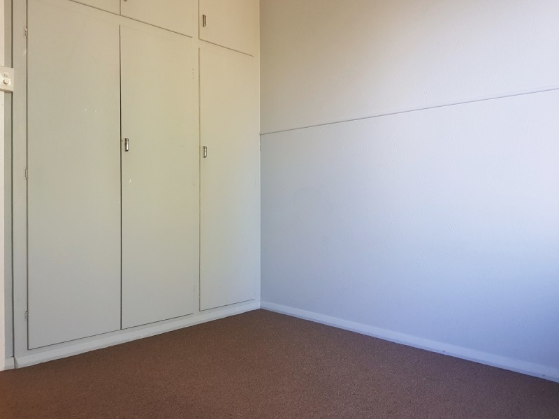 132 Aldridge Street, Maryborough QLD 4650