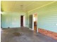 132 Aldridge Street, Maryborough QLD 4650