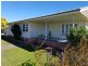 132 Aldridge Street, Maryborough QLD 4650