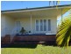 132 Aldridge Street, Maryborough QLD 4650