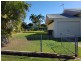 132 Aldridge Street, Maryborough QLD 4650