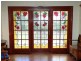 751 Teddington Road, Teddington QLD 4650