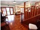 751 Teddington Road, Teddington QLD 4650