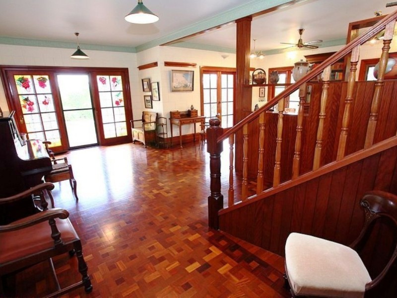 751 Teddington Road, Teddington QLD 4650