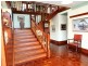 751 Teddington Road, Teddington QLD 4650