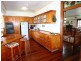 751 Teddington Road, Teddington QLD 4650