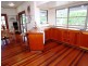 751 Teddington Road, Teddington QLD 4650