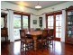 751 Teddington Road, Teddington QLD 4650
