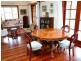 751 Teddington Road, Teddington QLD 4650