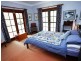 751 Teddington Road, Teddington QLD 4650
