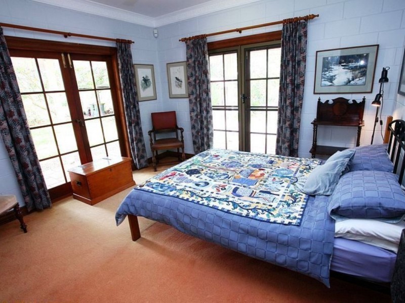 751 Teddington Road, Teddington QLD 4650