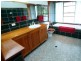 751 Teddington Road, Teddington QLD 4650