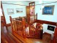 751 Teddington Road, Teddington QLD 4650