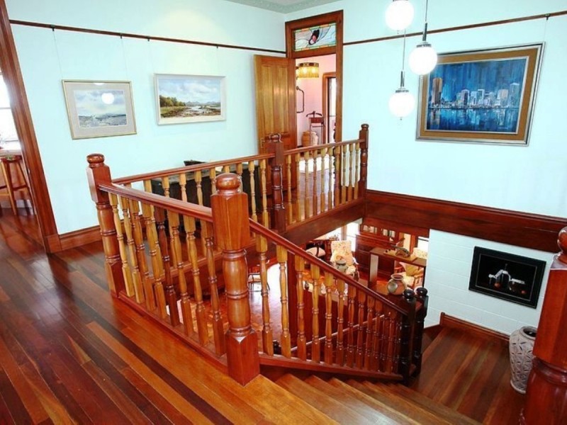 751 Teddington Road, Teddington QLD 4650
