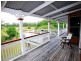 751 Teddington Road, Teddington QLD 4650