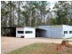 751 Teddington Road, Teddington QLD 4650
