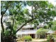 751 Teddington Road, Teddington QLD 4650