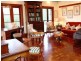 751 Teddington Road, Teddington QLD 4650
