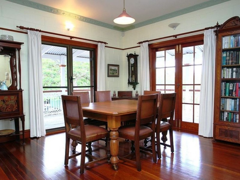 751 Teddington Road, Teddington QLD 4650